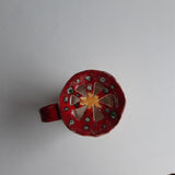 Räuchergefäss Nr. 140