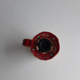 Räuchergefäss Nr. 140