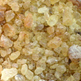 Copal Manila 20 g