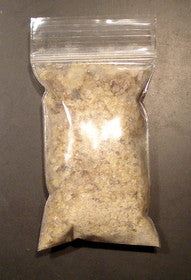 Copal Kongo 20g 30 ml