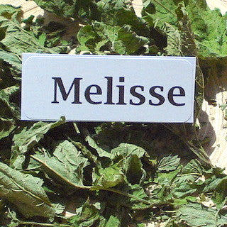 Melisse 60 ml