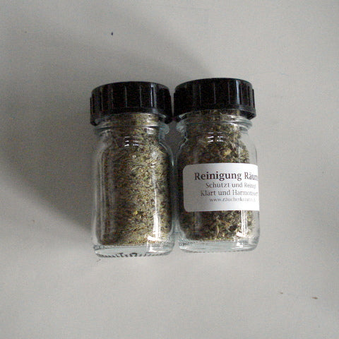 Reinigung 30 ml