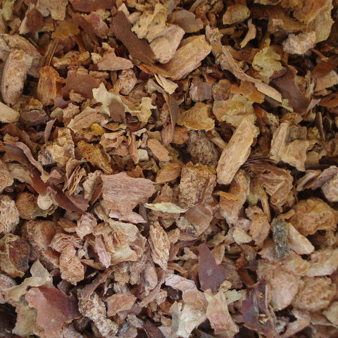 Rosenwurz Wurzel 30 ml