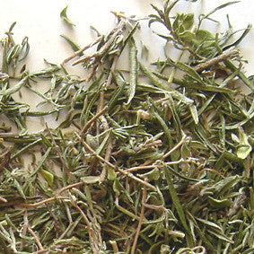 Thymian 30 ml