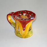 Räuchergefäss Nr. 140