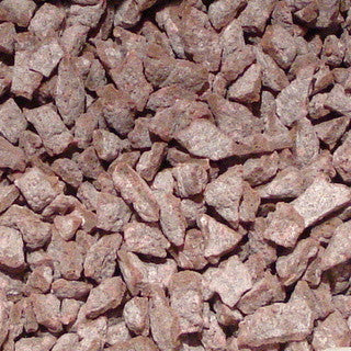 Rosenweihrauch 20g/30 ml