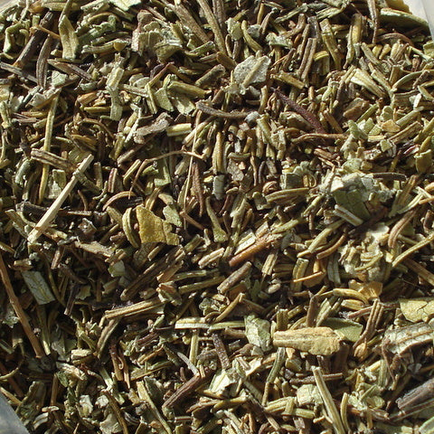 Yerba Santa 30ml