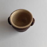 Räuchertöpfchen Nr. 115