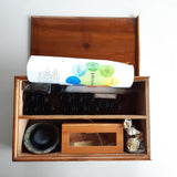 Jahresfeste Schatulle Nr. 177