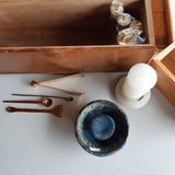 Jahresfeste Schatulle Nr. 177