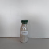 Räuchersand in Petflaschen