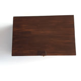 Schatulle mit Einlage Nr. 213