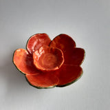 Räucherschale "Blume" Nr. 276