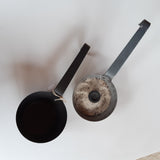 Räucherpfannen Nr. 352