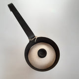 Räucherpfannen Nr. 352