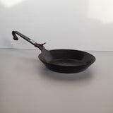 Räucherpfannen Nr. 352