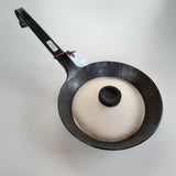 Räucherpfannen Nr. 352