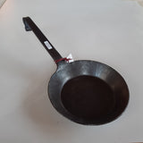 Räucherpfannen Nr. 352