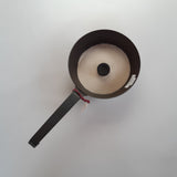 Räucherpfannen Nr. 352