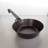 Räucherpfannen Nr. 352