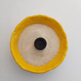 Ritualschale Nr. 385