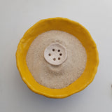 Ritualschale Nr. 385