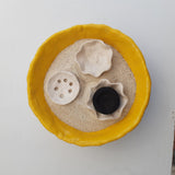 Ritualschale Nr. 385
