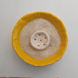Ritualschale Nr. 385