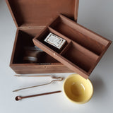 Räucherschatulle Nr. 70