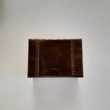 Räucherschatulle Nr. 70