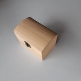 Helle Schatulle Nr. 93