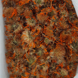 Arnikablüten 30 ml