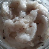 Elemi Paste im 30 ml Glas