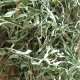 Estragon, 60 ml