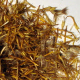 Färberdistel Blüten 60 ml