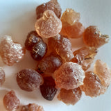 Gummi Arabicum 20g