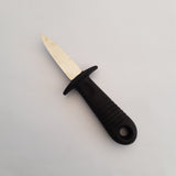 Harzmesser