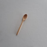 Räucherlöffel, diverse