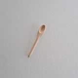 Räucherlöffel, diverse