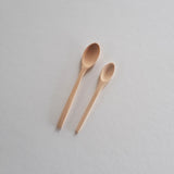 Räucherlöffel, diverse