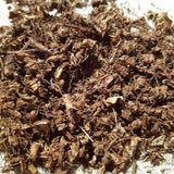 Kardenwurzel 30 ml