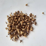 Lerchenspornwurzel 30 ml