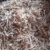 Lindenholz, Tilia cordata, 60 ml