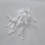 Mentholkristalle 30 ml Glas