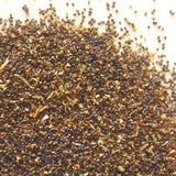 Mohnsamen 30 ml
