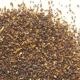 Mohnsamen 30 ml