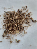 Pestwurzwurzel 30 ml