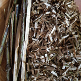 Rosenholz 60 ml