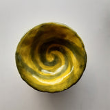 Kräuterschälchen Nr. 360