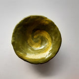 Kräuterschälchen Nr. 360
